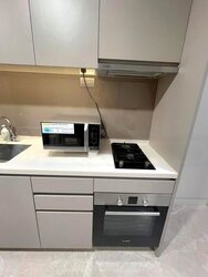 Highline Residences (D3), Condominium #457641791